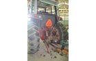 Property photo 15 - FARM EQUIPMENT AUCTION IN PAULDING COUNTY, OHIO